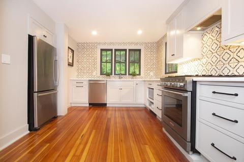 47 Beal St, Hingham, MA 02043 photo 5
