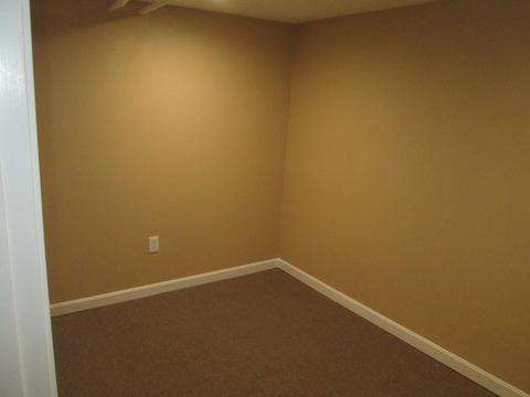 6 Kinney Dr, Worcester, MA 01602 photo 18