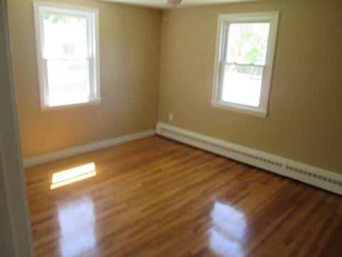 6 Kinney Dr, Worcester, MA 01602 photo 9