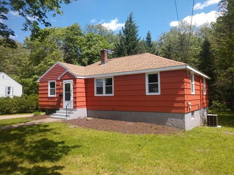6 Kinney Dr, Worcester, MA 01602 photo 2