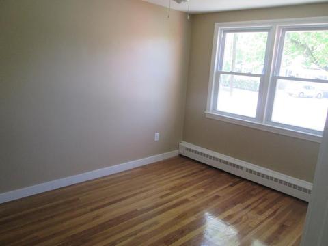 6 Kinney Dr, Worcester, MA 01602 photo 8