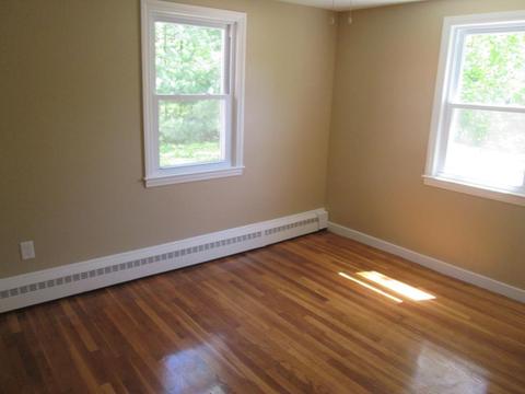 6 Kinney Dr, Worcester, MA 01602 photo 10
