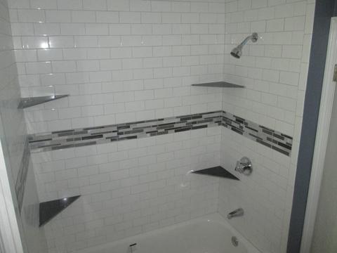 6 Kinney Dr, Worcester, MA 01602 photo 11