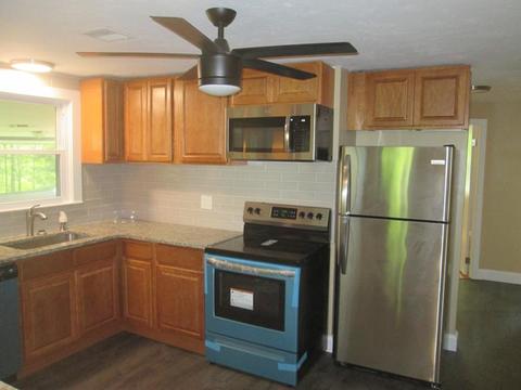 6 Kinney Dr, Worcester, MA 01602 photo 14