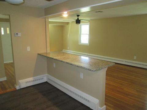 6 Kinney Dr, Worcester, MA 01602 photo 7