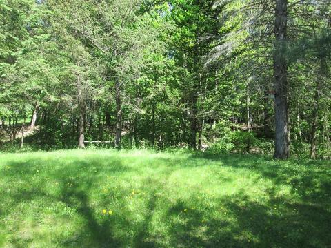 6 Kinney Dr, Worcester, MA 01602 photo 4