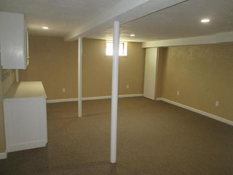 6 Kinney Dr, Worcester, MA 01602 photo 16