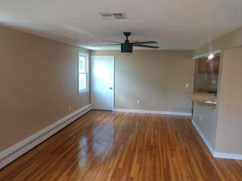 6 Kinney Dr, Worcester, MA 01602 photo 6