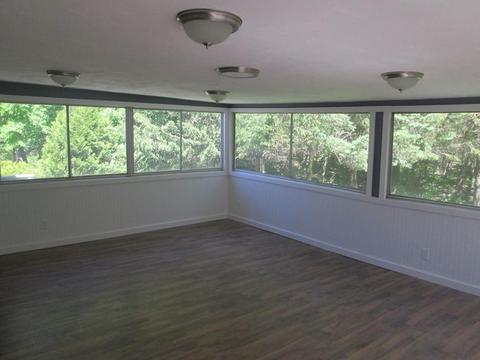 6 Kinney Dr, Worcester, MA 01602 photo 21