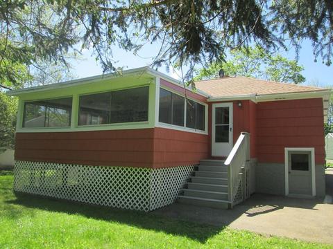6 Kinney Dr, Worcester, MA 01602 photo 5