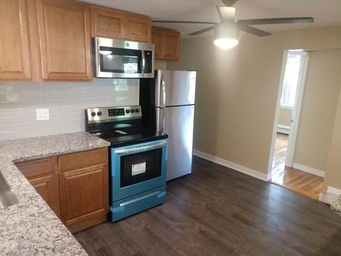 6 Kinney Dr, Worcester, MA 01602 photo 13