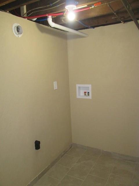 6 Kinney Dr, Worcester, MA 01602 photo 20