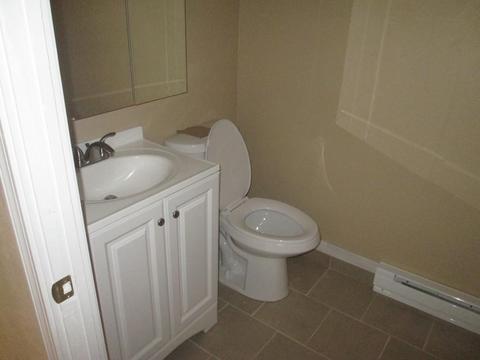 6 Kinney Dr, Worcester, MA 01602 photo 17