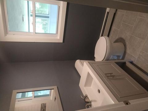 6 Kinney Dr, Worcester, MA 01602 photo 12