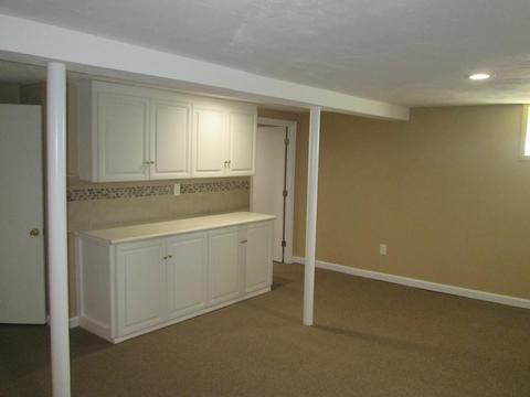 6 Kinney Dr, Worcester, MA 01602 photo 19