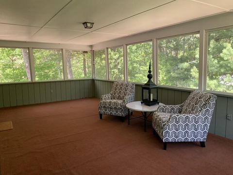 229 E Foxboro St, Sharon, MA 02067 photo 13