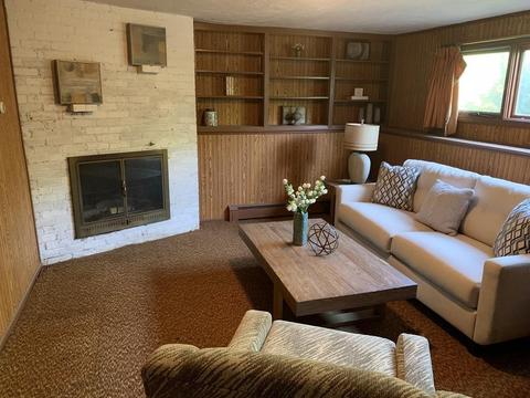 229 E Foxboro St, Sharon, MA 02067 photo 12