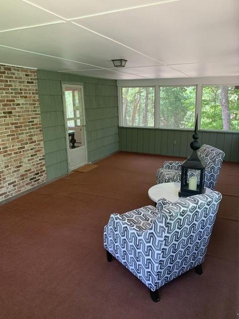 229 E Foxboro St, Sharon, MA 02067 photo 14