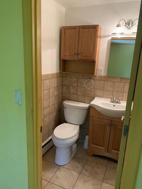 229 E Foxboro St, Sharon, MA 02067 photo 9