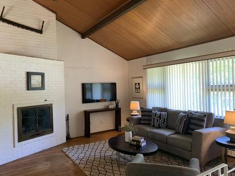229 E Foxboro St, Sharon, MA 02067 photo 7