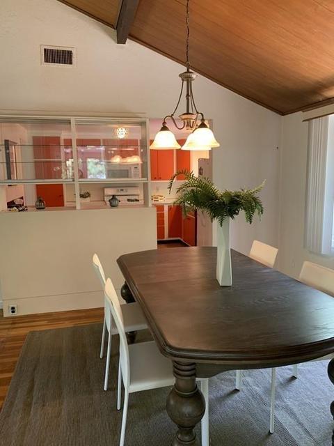 229 E Foxboro St, Sharon, MA 02067 photo 5