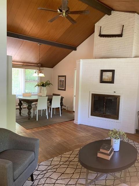 229 E Foxboro St, Sharon, MA 02067 photo 6