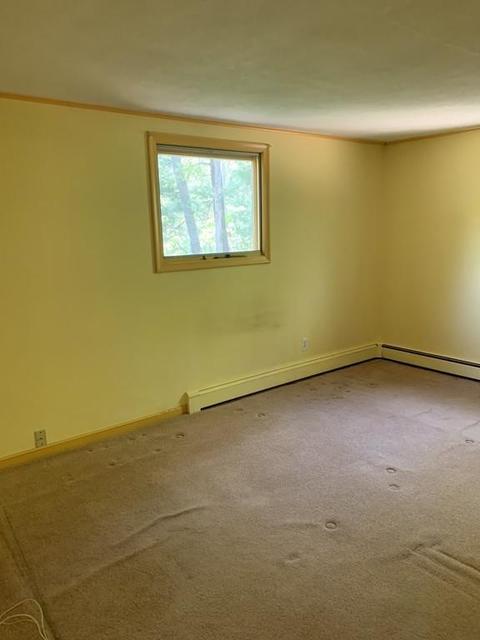 229 E Foxboro St, Sharon, MA 02067 photo 8