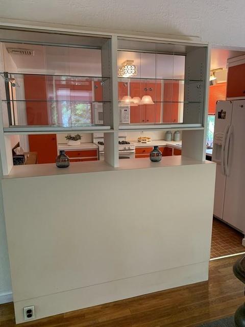 229 E Foxboro St, Sharon, MA 02067 photo 4