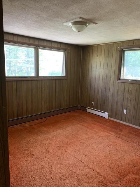 229 E Foxboro St, Sharon, MA 02067 photo 10