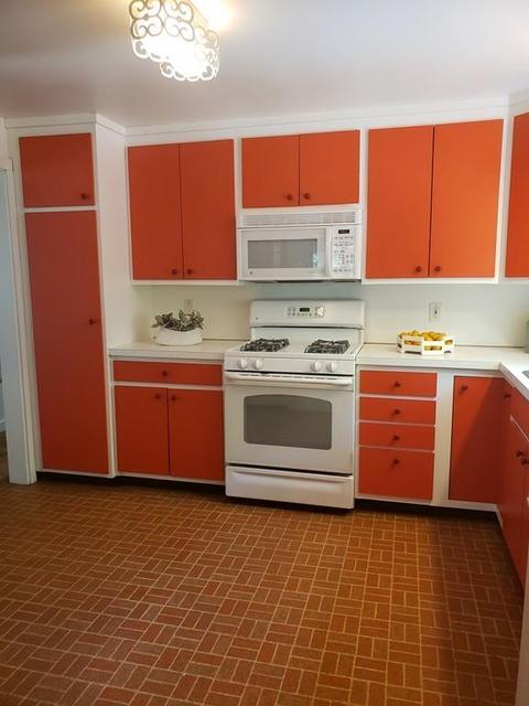 229 E Foxboro St, Sharon, MA 02067 photo 3