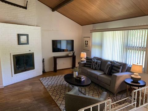 229 E Foxboro St, Sharon, MA 02067 photo 15