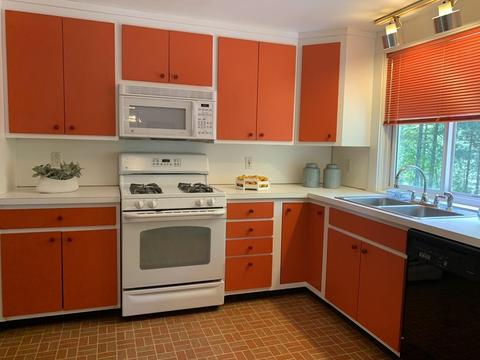 229 E Foxboro St, Sharon, MA 02067 photo 2