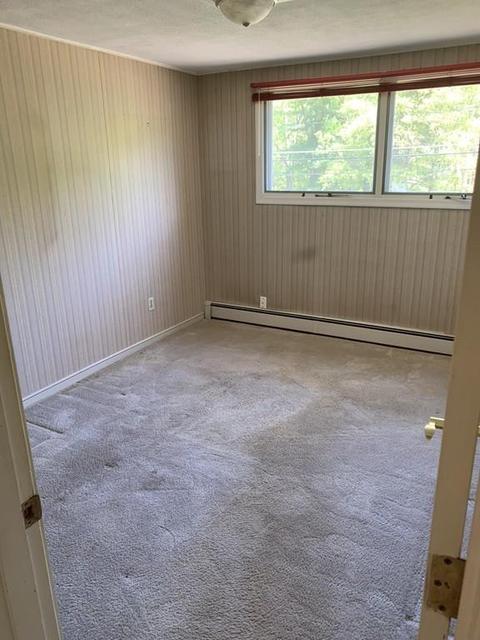229 E Foxboro St, Sharon, MA 02067 photo 11