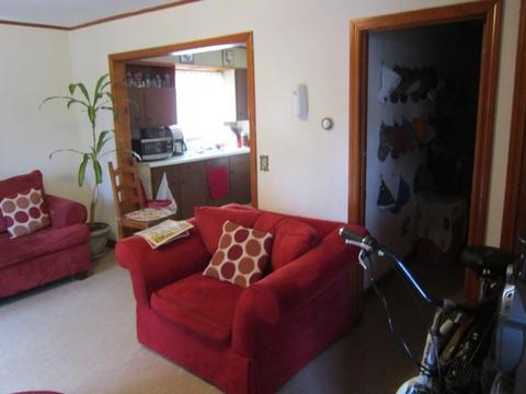 91 Columbia St, Fall River, MA 02721 photo 11