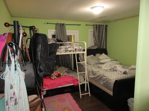 91 Columbia St, Fall River, MA 02721 photo 12