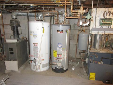 91 Columbia St, Fall River, MA 02721 photo 18