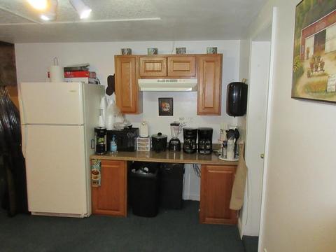 91 Columbia St, Fall River, MA 02721 photo 8