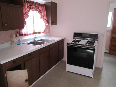 91 Columbia St, Fall River, MA 02721 photo 10