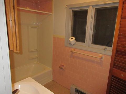 91 Columbia St, Fall River, MA 02721 photo 14