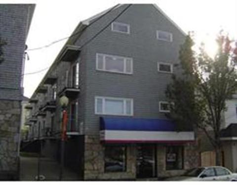 91 Columbia St, Fall River, MA 02721 photo 1