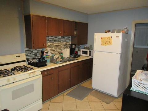 91 Columbia St, Fall River, MA 02721 photo 3