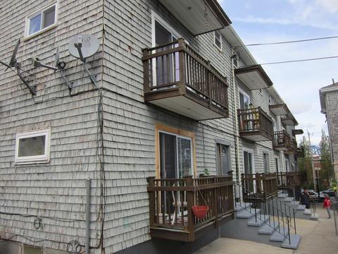91 Columbia St, Fall River, MA 02721 photo 2