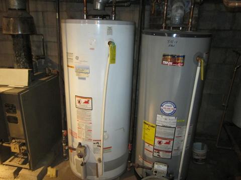 91 Columbia St, Fall River, MA 02721 photo 15