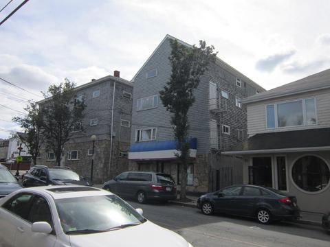 91 Columbia St, Fall River, MA 02721 photo 22