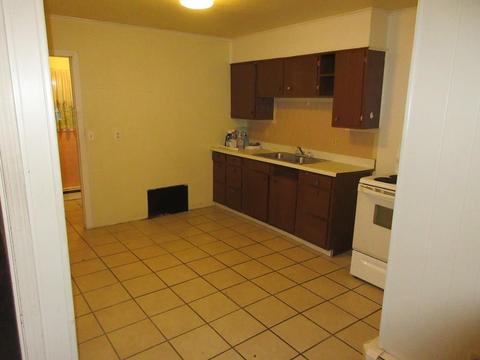 91 Columbia St, Fall River, MA 02721 photo 7