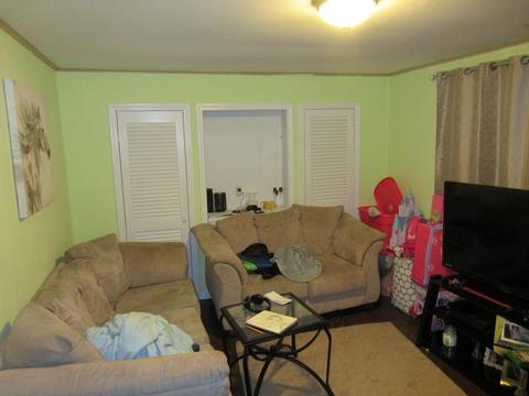 91 Columbia St, Fall River, MA 02721 photo 13