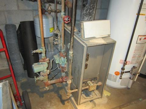 91 Columbia St, Fall River, MA 02721 photo 16