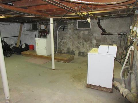 91 Columbia St, Fall River, MA 02721 photo 20