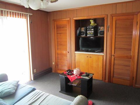 91 Columbia St, Fall River, MA 02721 photo 4