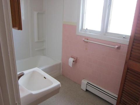 91 Columbia St, Fall River, MA 02721 photo 5